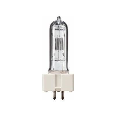 Osram 64744